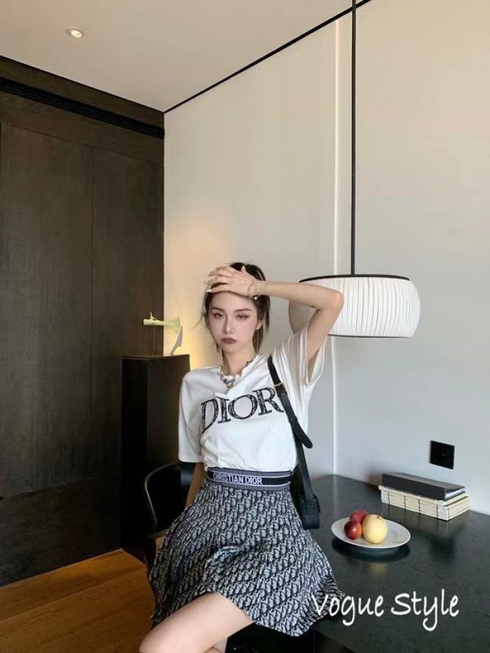 d1or t-shirt