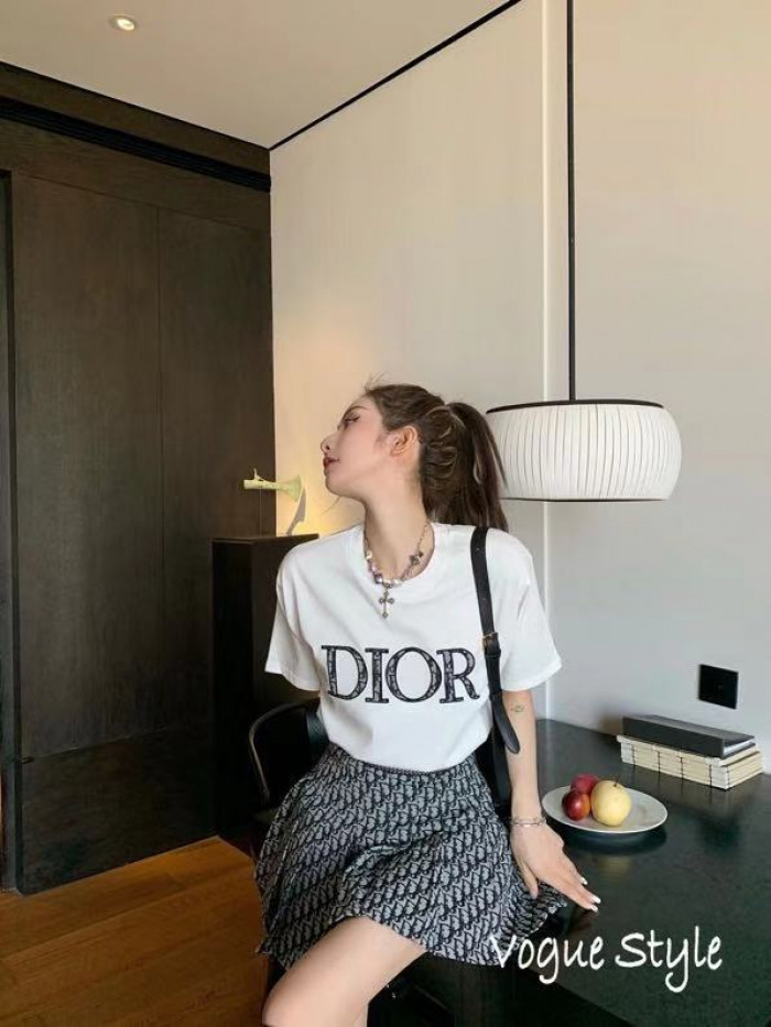 d1or t-shirt