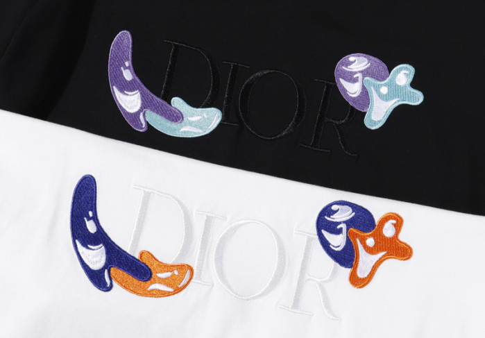 d1or t-shirt