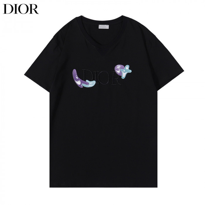d1or t-shirt
