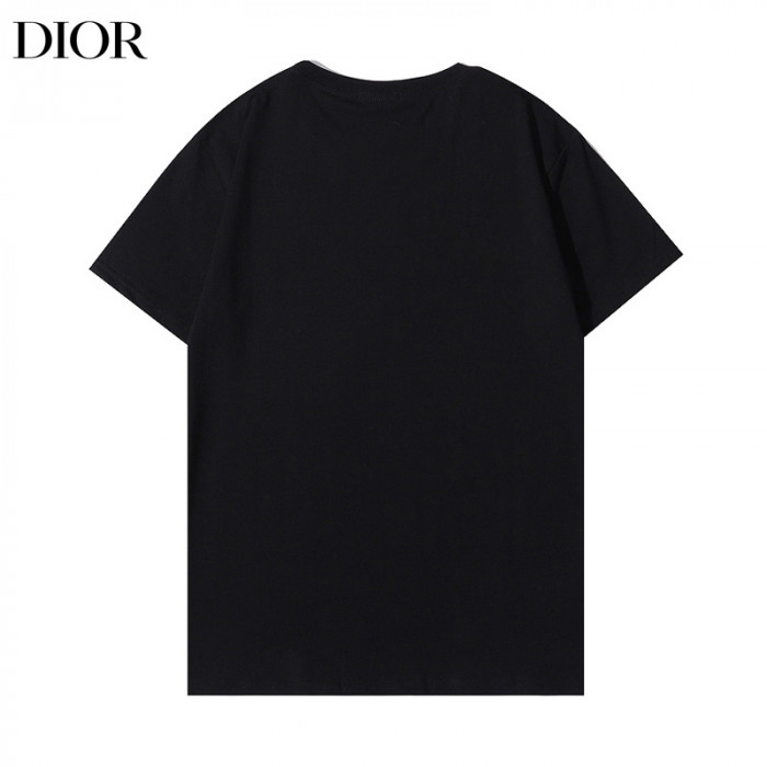 d1or t-shirt