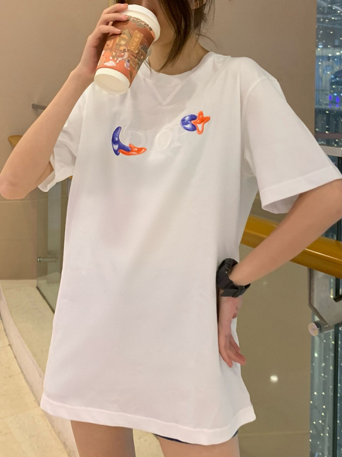 d1or t-shirt