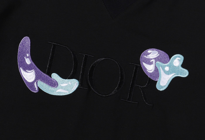 d1or t-shirt