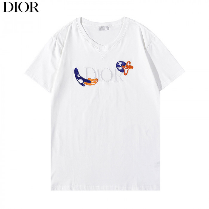 d1or t-shirt