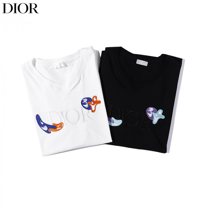 d1or t-shirt