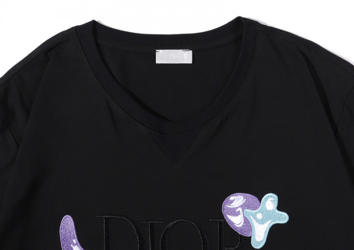 d1or t-shirt