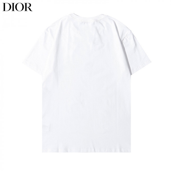 d1or t-shirt