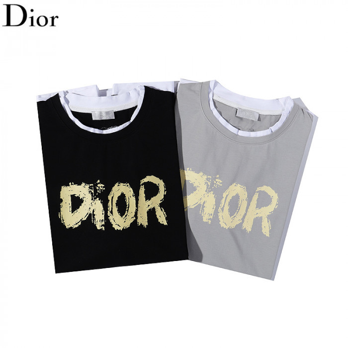 d1or t-shirt