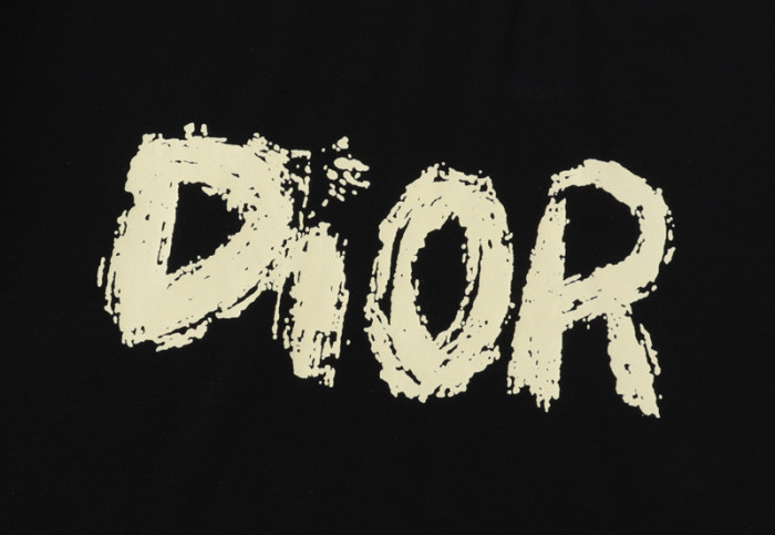 d1or t-shirt
