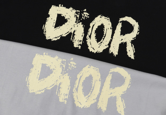 d1or t-shirt