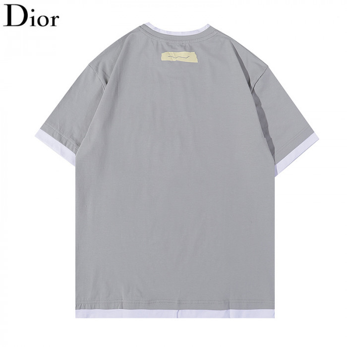 d1or t-shirt