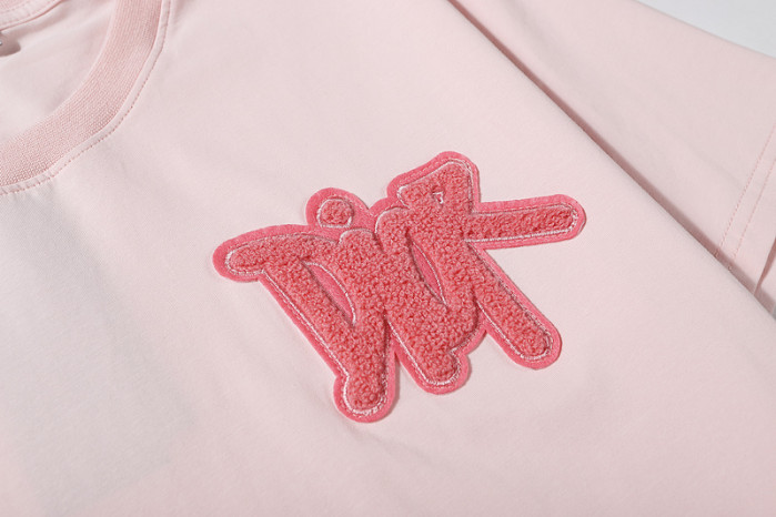 d1or t-shirt