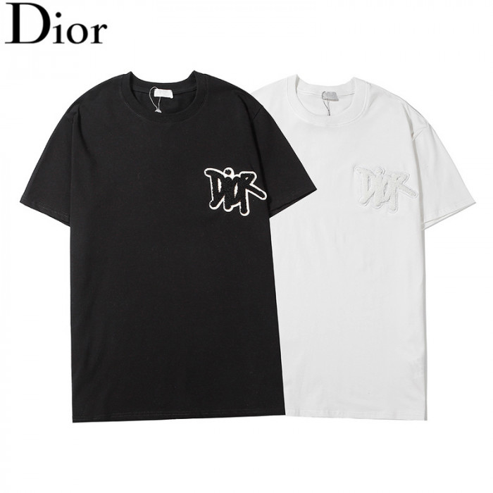 d1or t-shirt