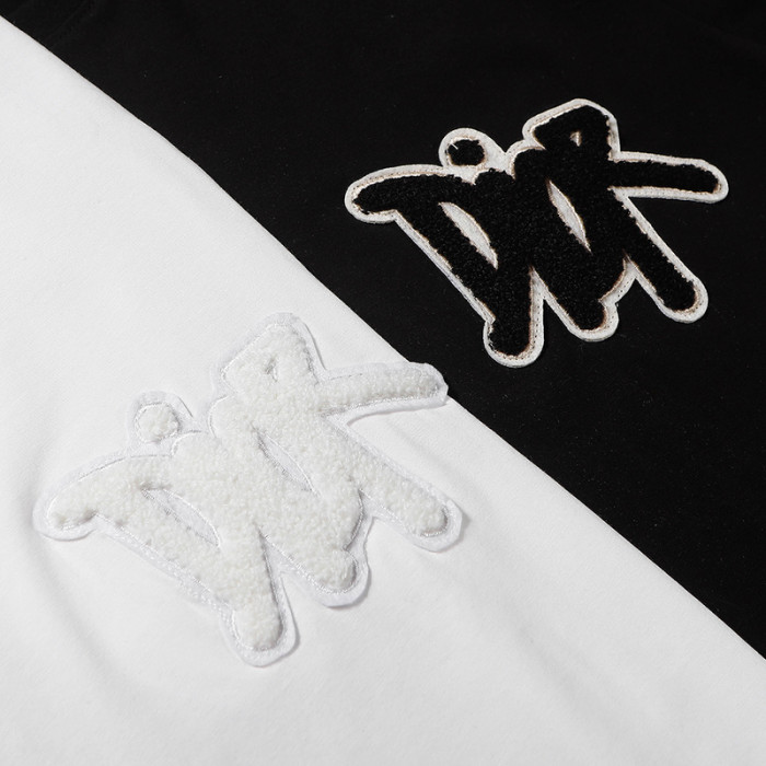 d1or t-shirt