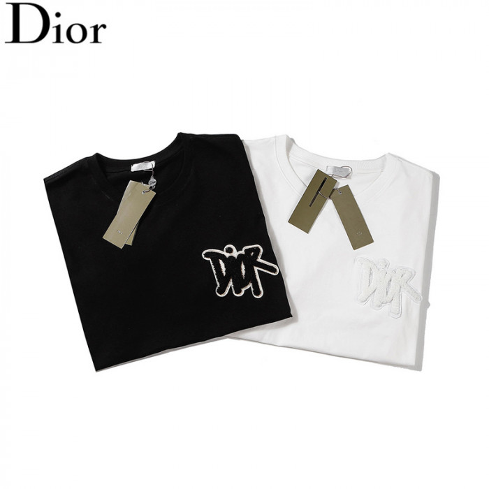d1or t-shirt