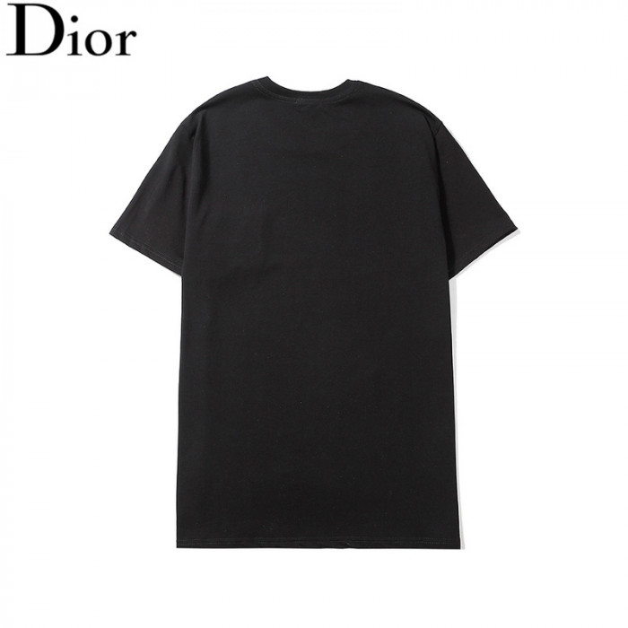 d1or t-shirt