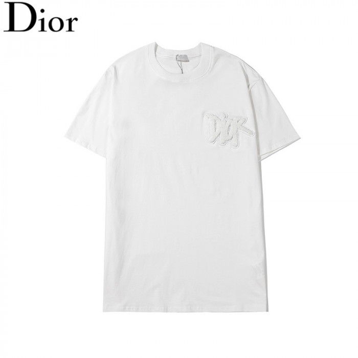 d1or t-shirt