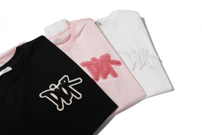 d1or t-shirt