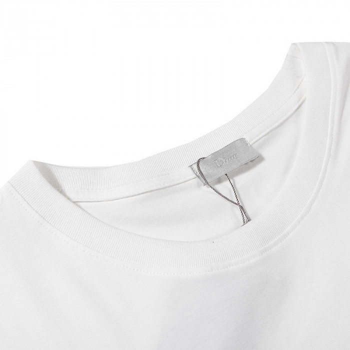 d1or t-shirt