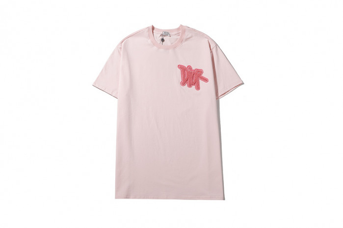 d1or t-shirt