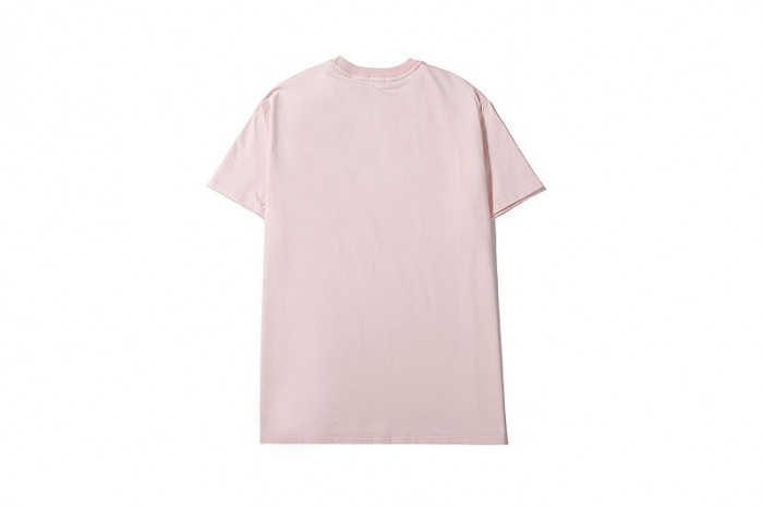 d1or t-shirt