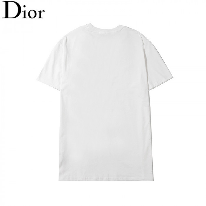 d1or t-shirt