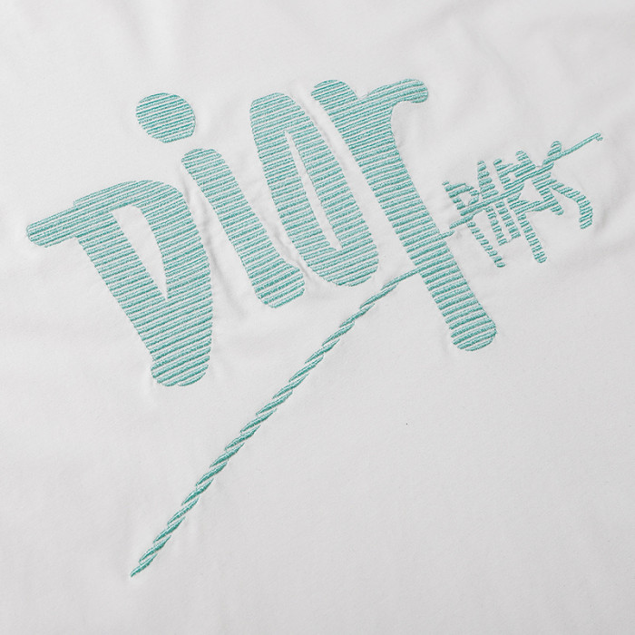 d1or t-shirt