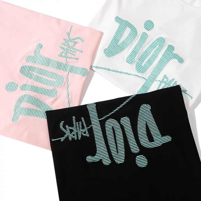 d1or t-shirt