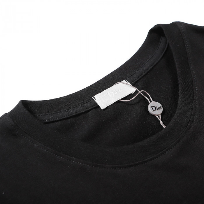 d1or t-shirt