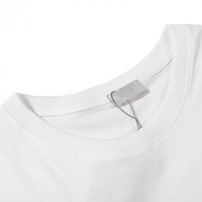 d1or t-shirt