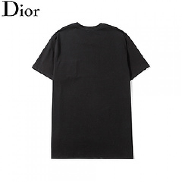 d1or t-shirt