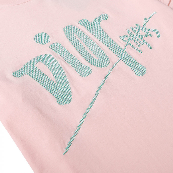 d1or t-shirt
