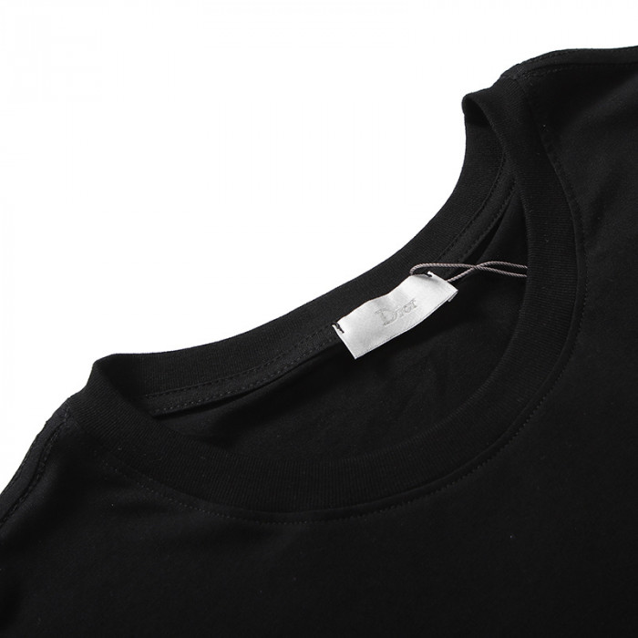 d1or t-shirt