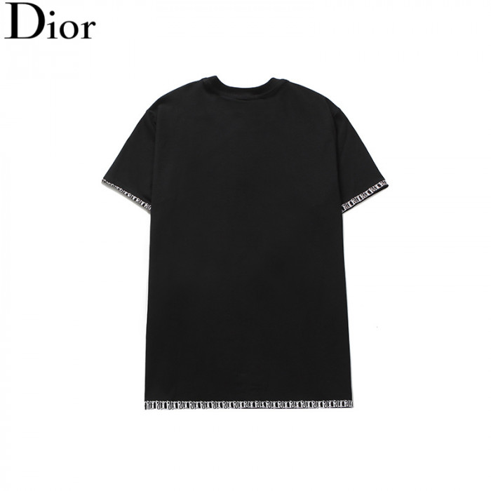 d1or t-shirt