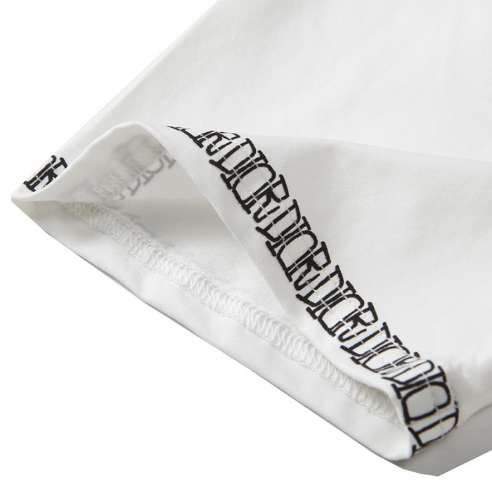 d1or t-shirt