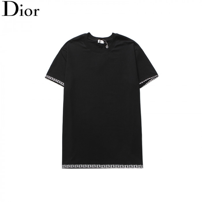 d1or t-shirt