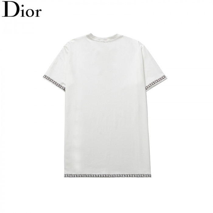 d1or t-shirt