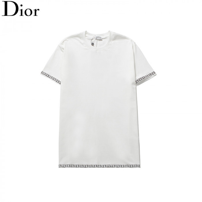 d1or t-shirt
