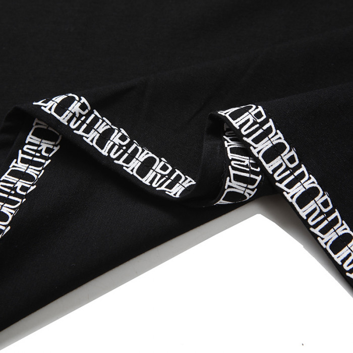d1or t-shirt