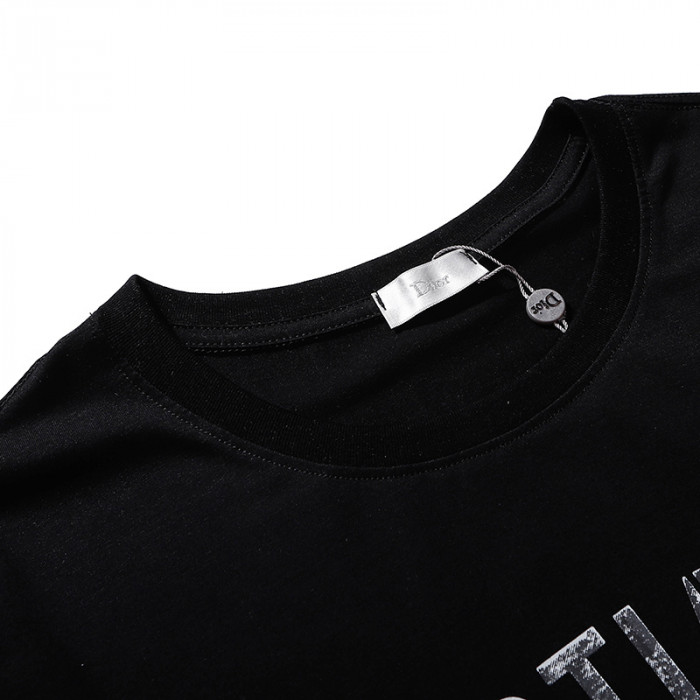 d1or t-shirt