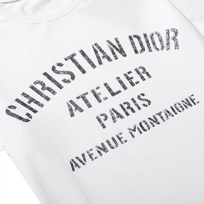 d1or t-shirt