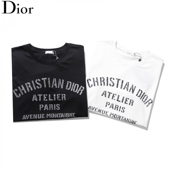 d1or t-shirt
