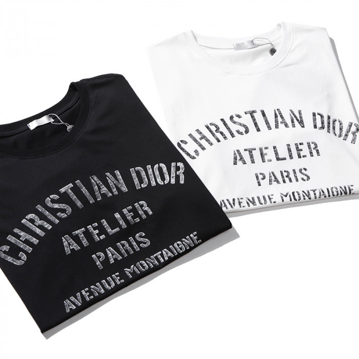 d1or t-shirt