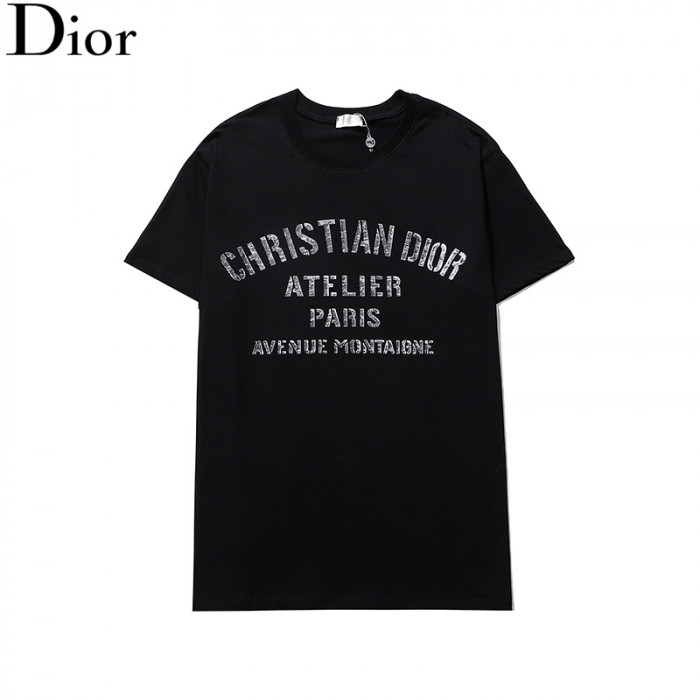 d1or t-shirt