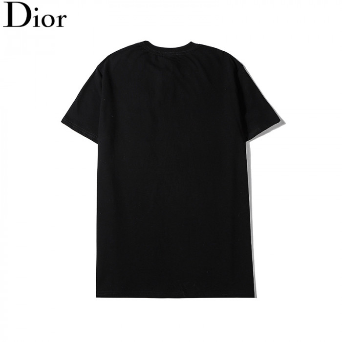 d1or t-shirt