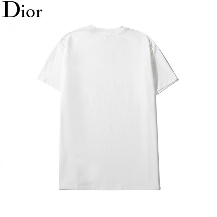 d1or t-shirt