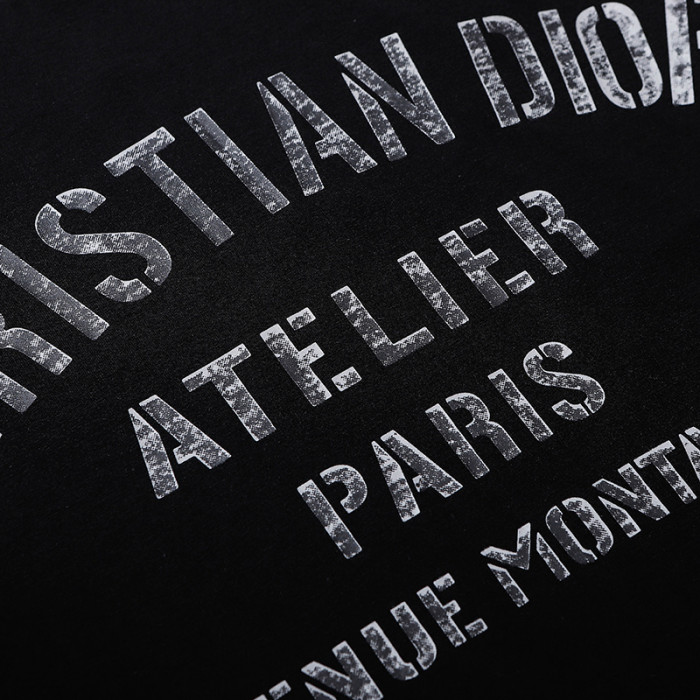 d1or t-shirt