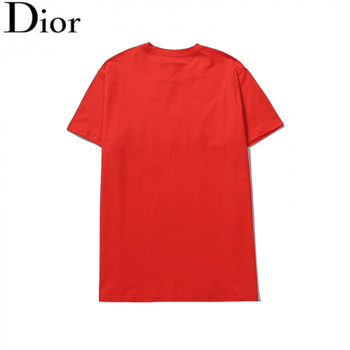 d1or t-shirt