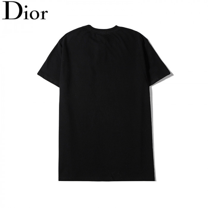 d1or t-shirt
