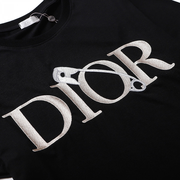 d1or t-shirt